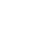 Корзина
